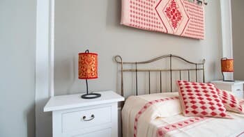 Welcomely - Cocco e Dessi - Tamara