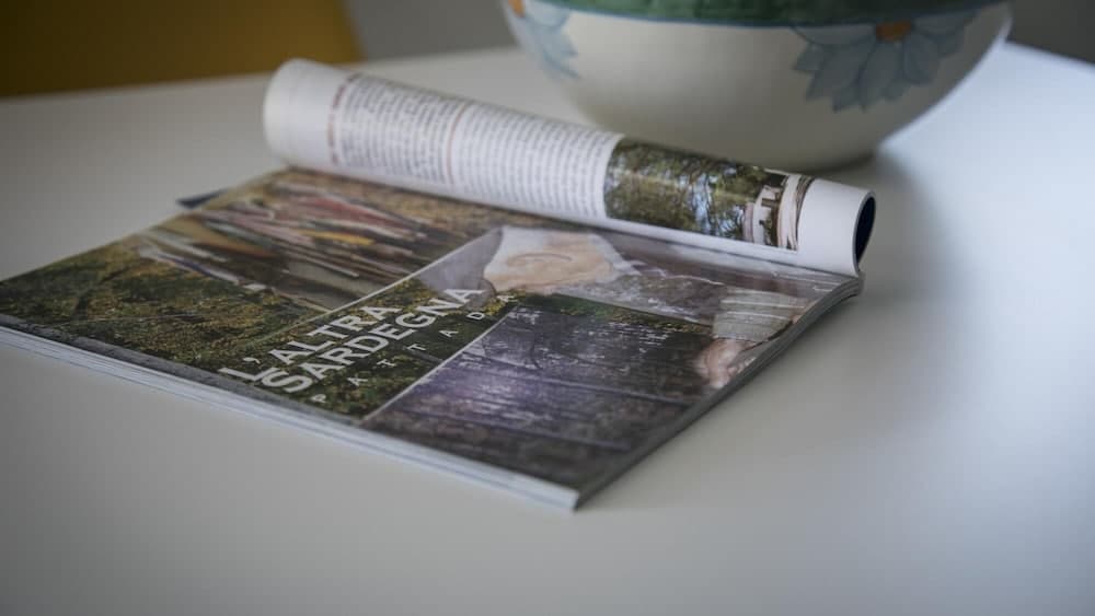 Welcomely - Panoramica Flat - Cala Gonone