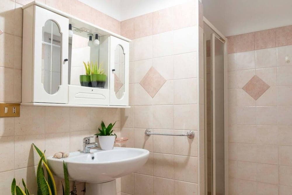 Welcomely - Profumo di Mare - Cala Gonone