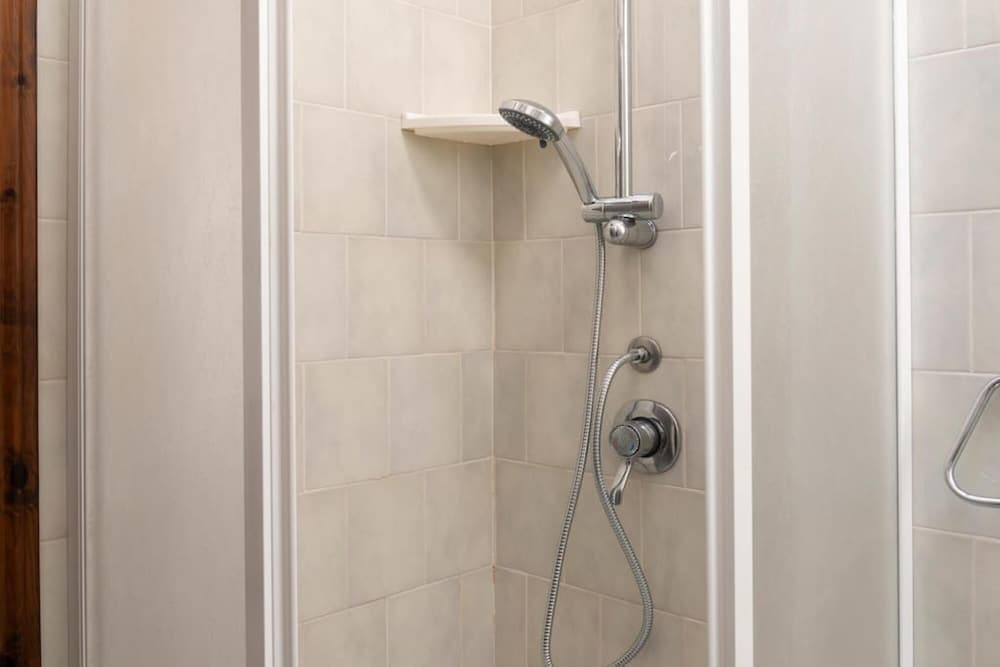 Welcomely - Casa Della Luna