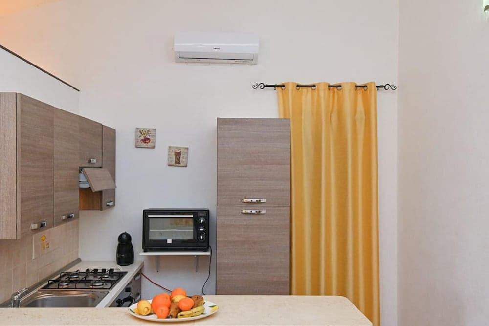 Welcomely - Villa Alba