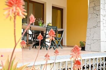 Welcomely - Villa Alba