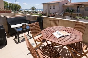 Welcomely - La Dimora Del Mare