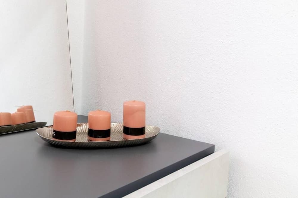 Welcomely - Xenia Boutique House With Garden