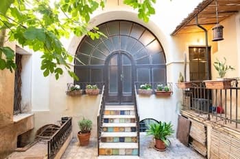 Welcomely - Casa Rodriguez