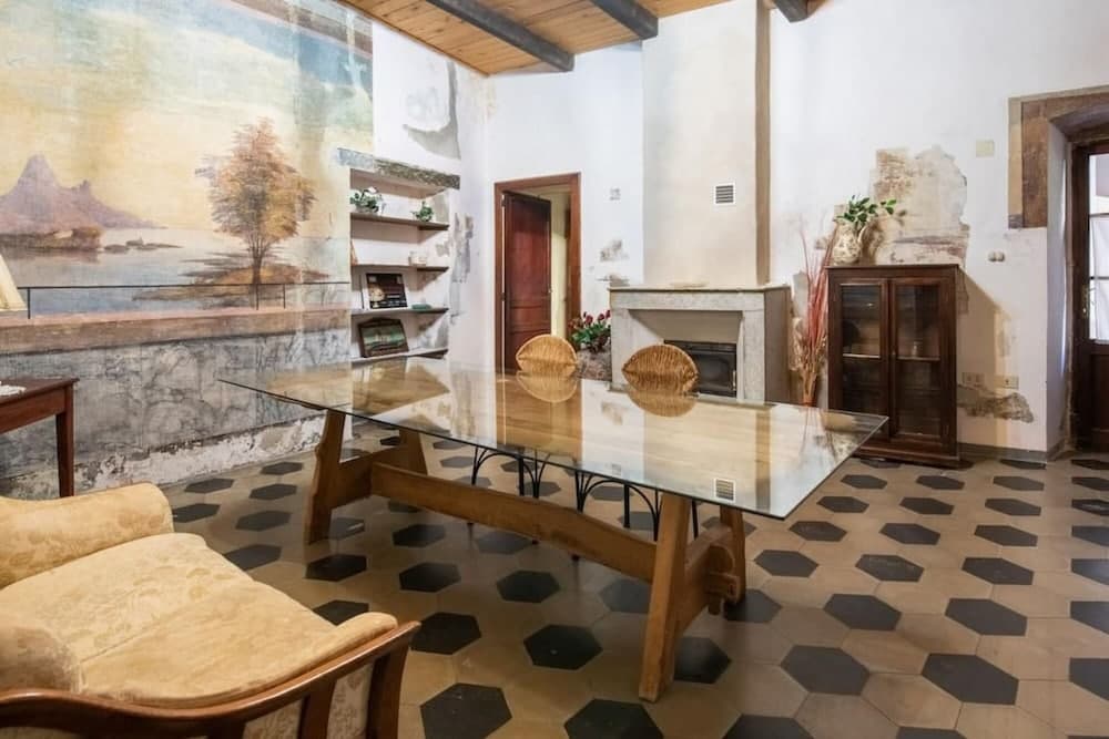 Welcomely - Casa Rodriguez