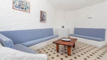 Welcomely -villa Lisa