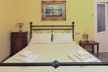 Welcomely - Residenza Deriu - Paola