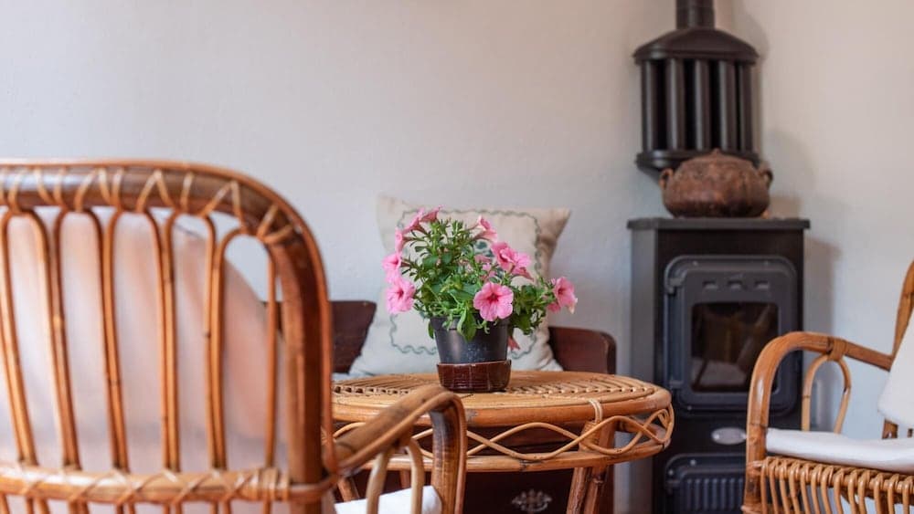 La Casa Delle Querce San Leonardo de Siete Fuentes