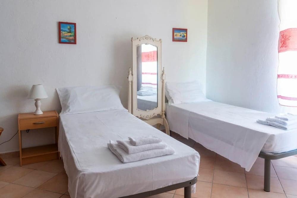 Welcomely - Casa Dei Lidi