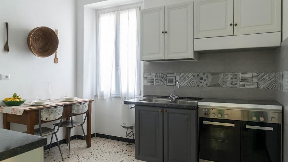 Welcomely - Billy s House