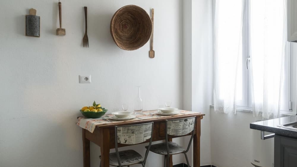 Welcomely - Billy s House