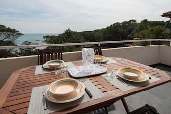 Welcomely - La Casa Sul Mare