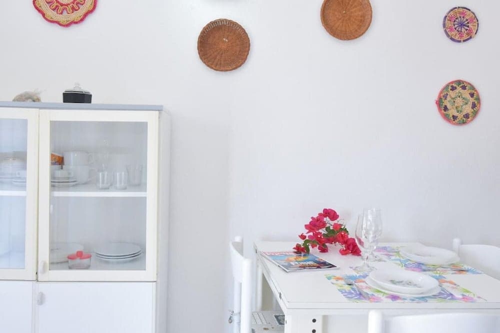 Welcomely - Villa Oleandro