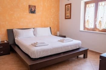 Welcomely - L Alzoni