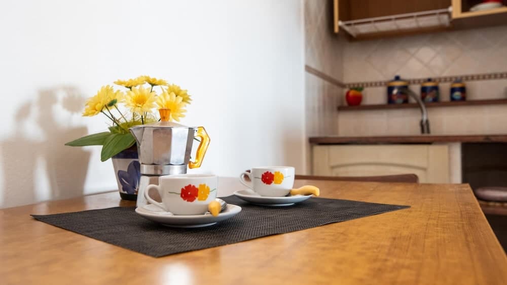 Welcomely - Casa Portopaglietto