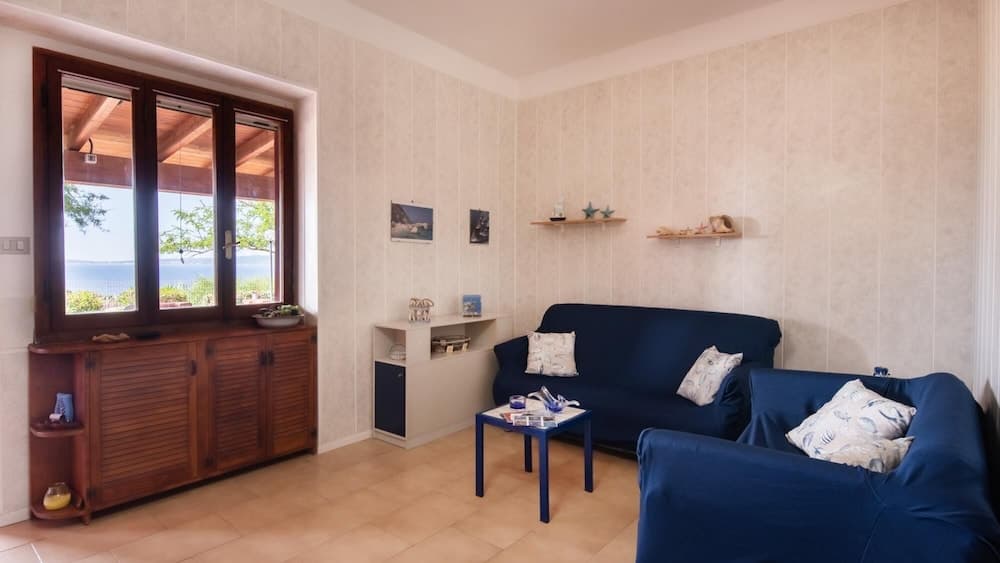 Welcomely - Casa Portopaglietto