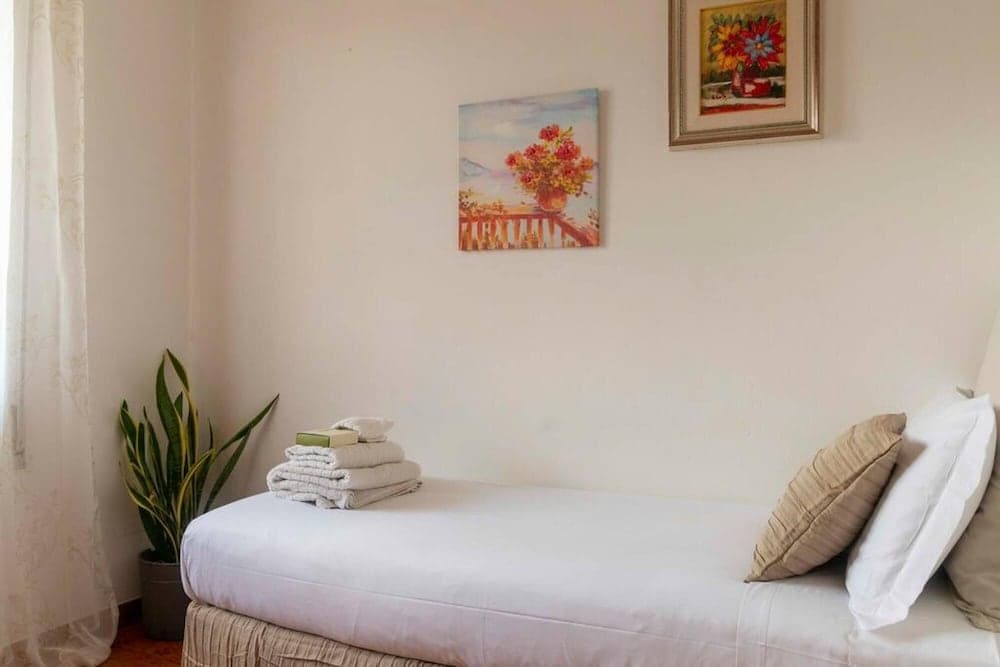 Welcomely - In Riva al Mare - Cala Gonone