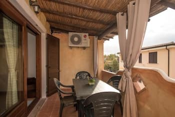 Welcomely - Stella Marina Blu