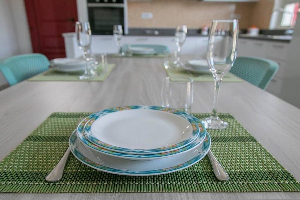 Welcomely - Luminosa - Cala Gonone