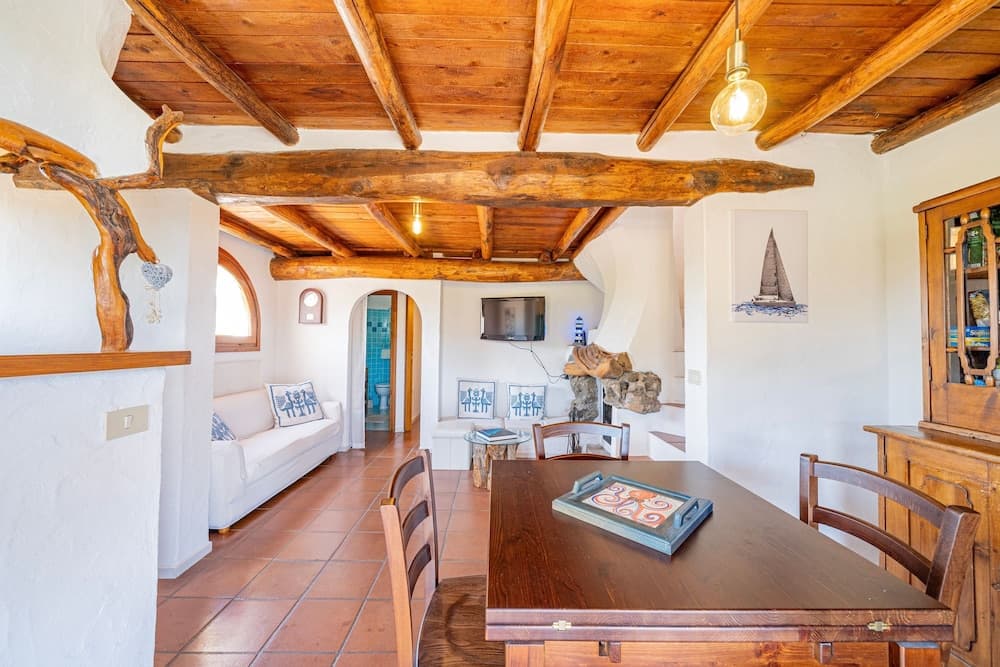 Welcomely - Le Vele in Olbia