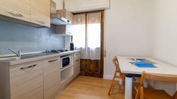 Welcomely - Civico 58