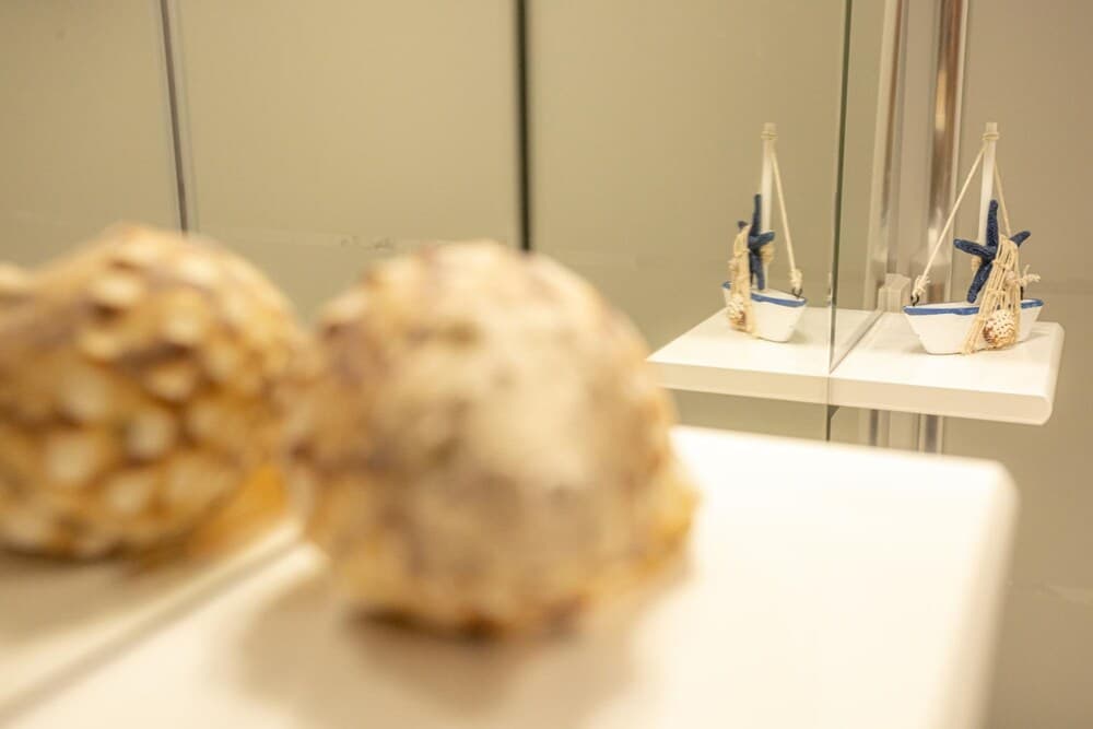 Tamargueira Beach Apartment