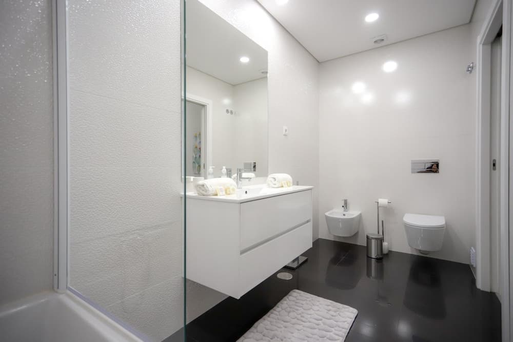 Pajaro Residence by Rent4all