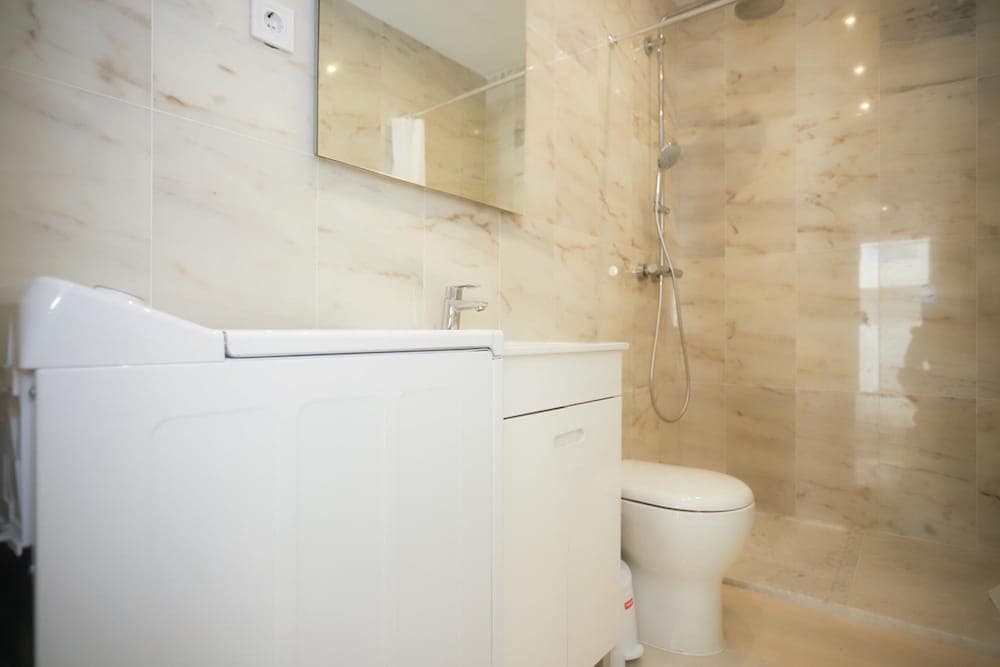 Apartamento Casino Praia 3