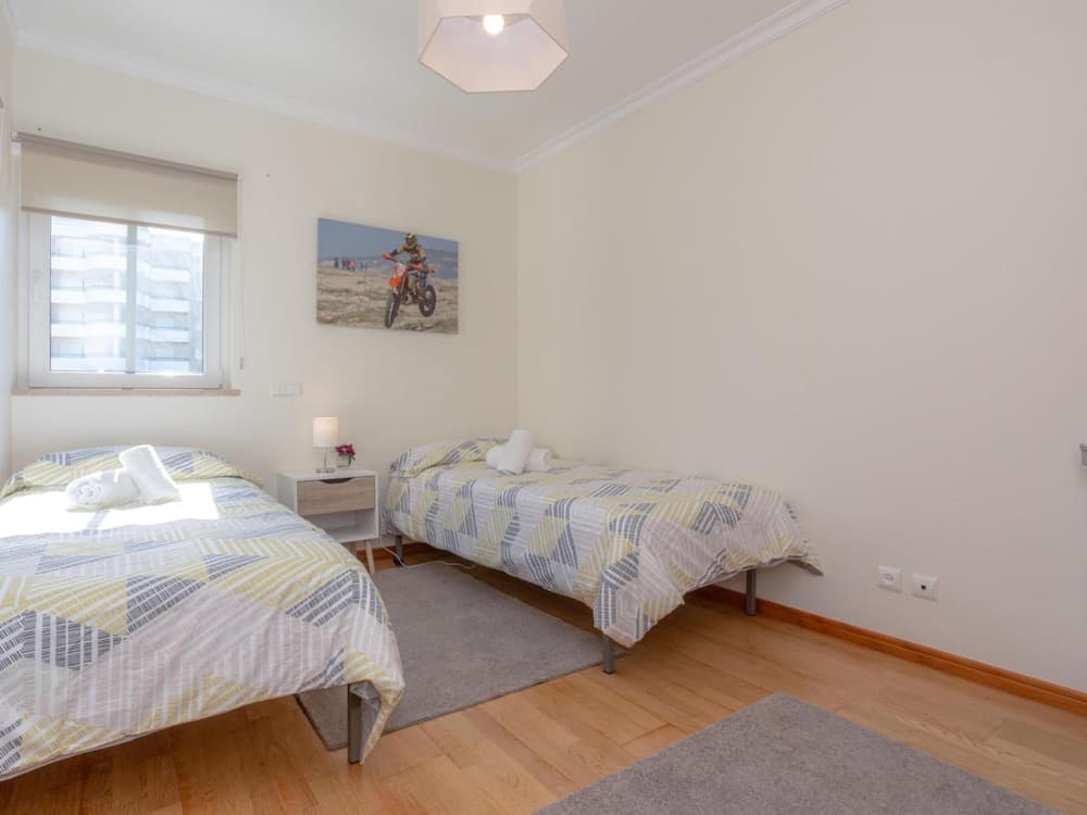 Sotto Mayor Sunlight