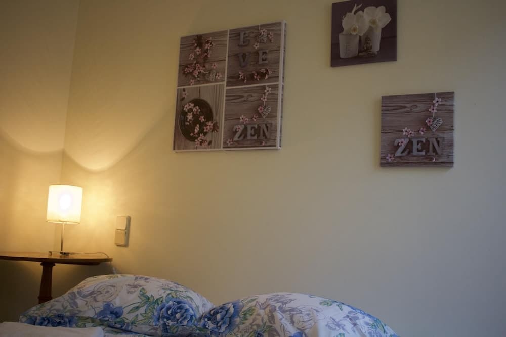 Casino Figueira Prime Apartment