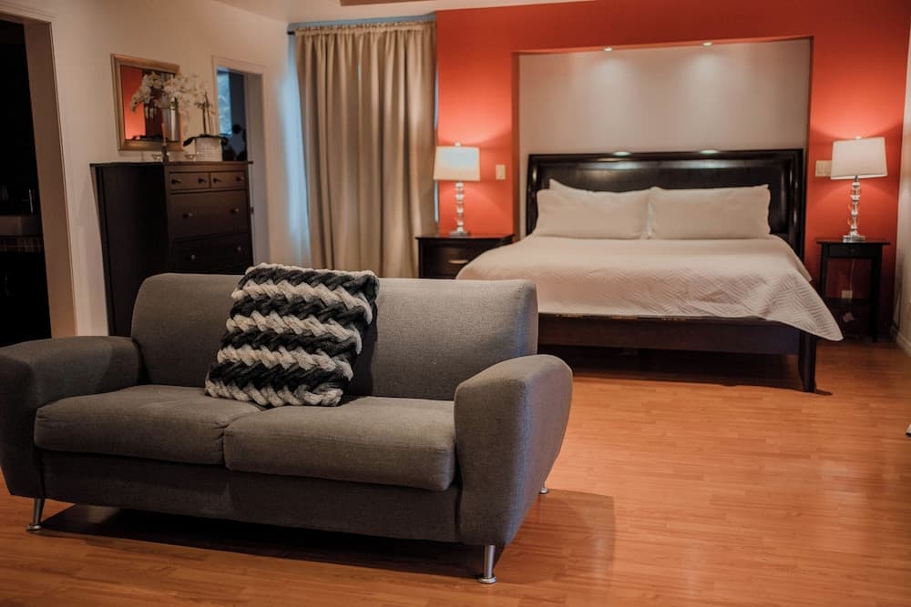 Tierra Mia Hacienda Ruta del Vino