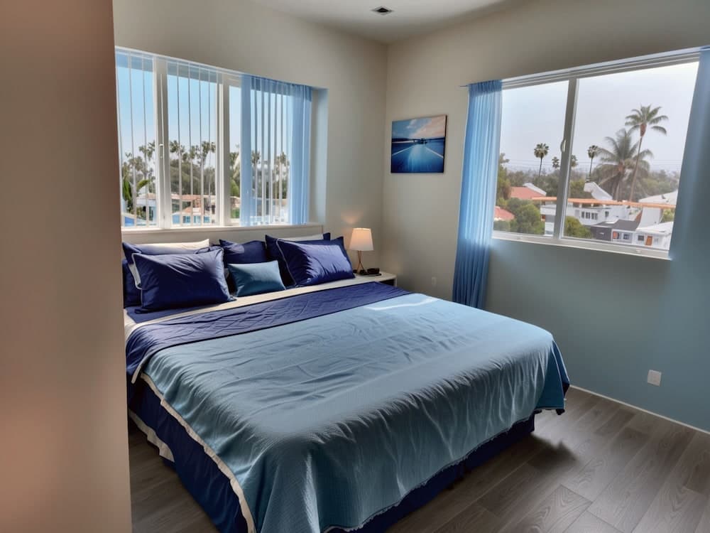 StaysPro - Central Los Angeles Hollywood Homes