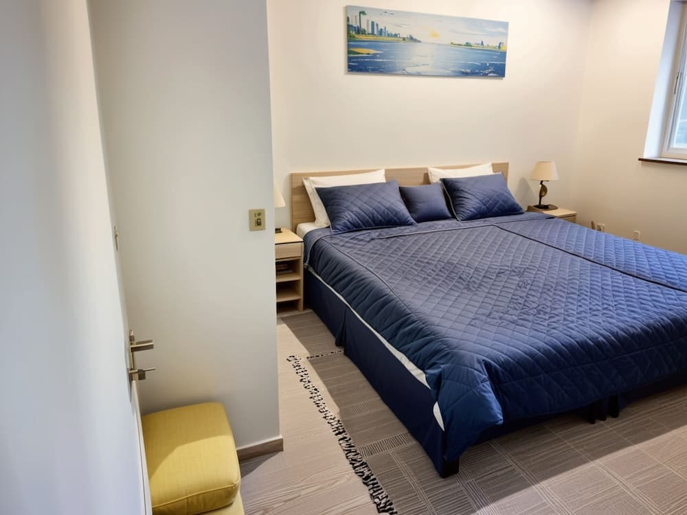 StaysPro - Central Los Angeles Hollywood Homes