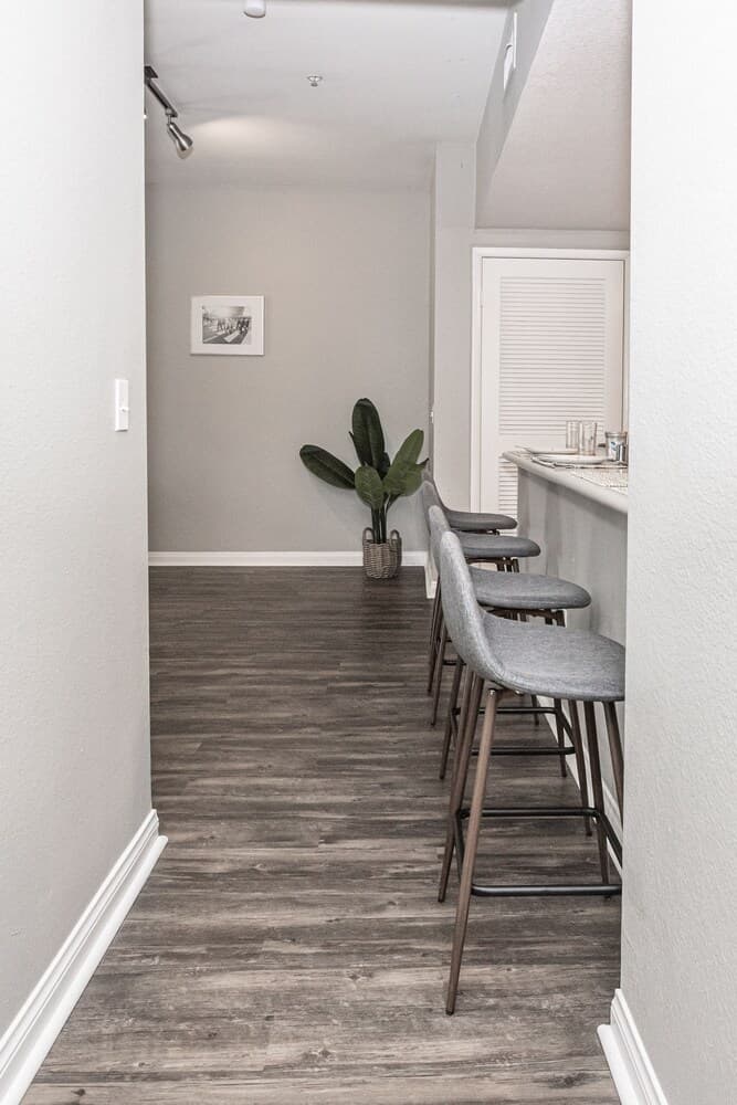 Resort Style Condo 220MV