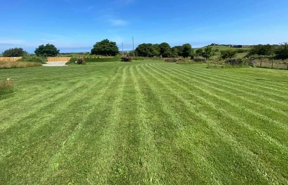 Swift Vogue Edition Caravan