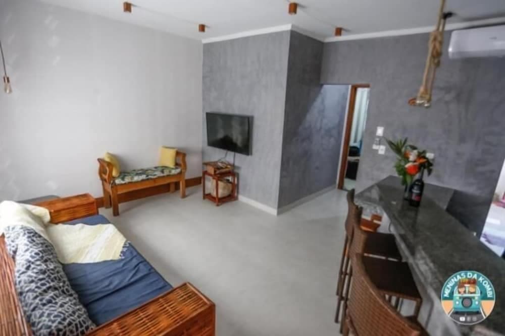 Condomínio Fechado Casa 9