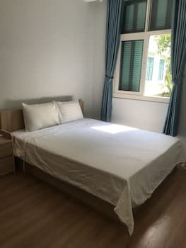 Nhà nguyên căn Kalia House