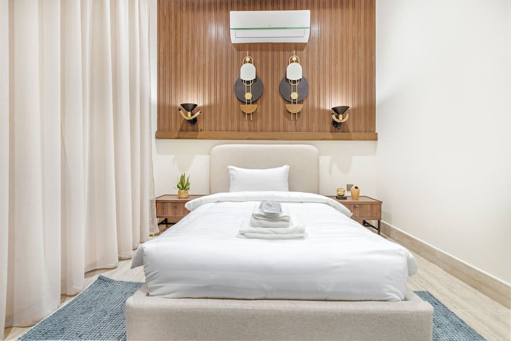 Mabaat - Al Yasmeen - 517