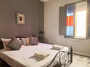 Boho Rooms Sliema