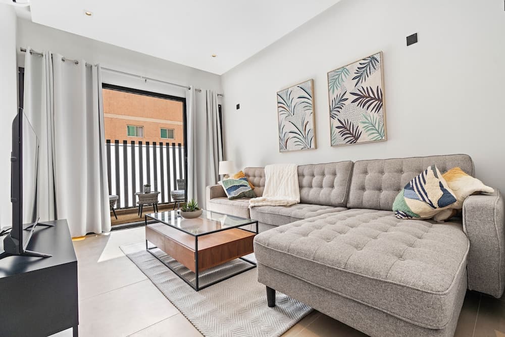 Mabaat - An Nada - 518