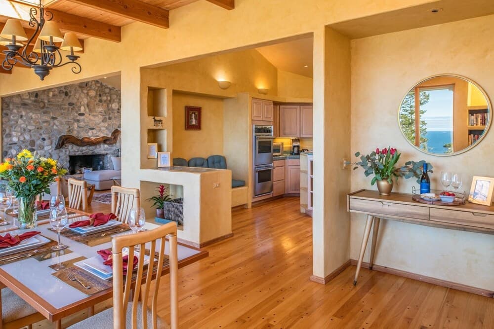 3794 Forever Views Ii 3 Bedroom Home by Redawning