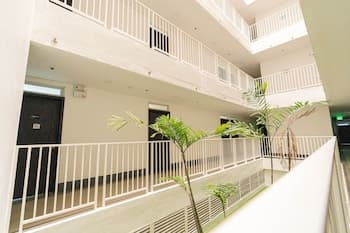 Prima at Primavera City