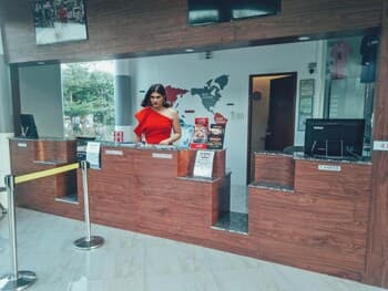 Torres Farm Resort powered by Cocotel