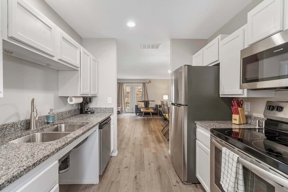 The Spoke - Experience Branson!