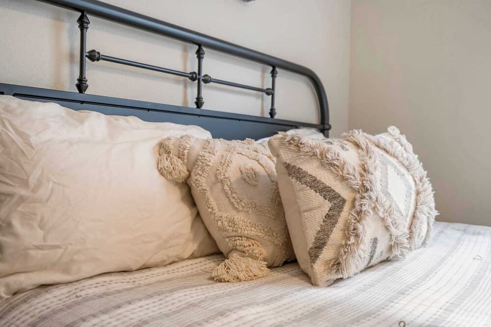 The Moab - Swimming Pool!