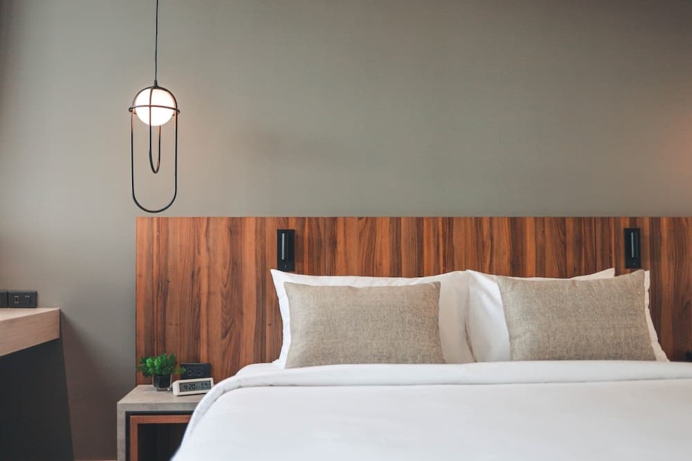 Welladee Wellness Chiang Mai