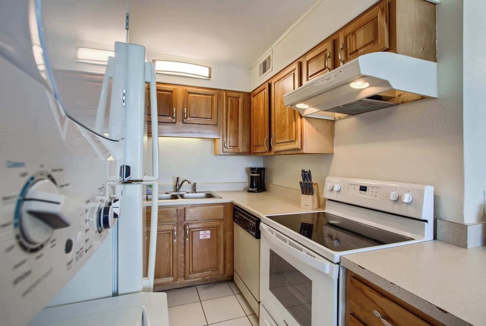 Ocean View Retreat Beachfront Bliss