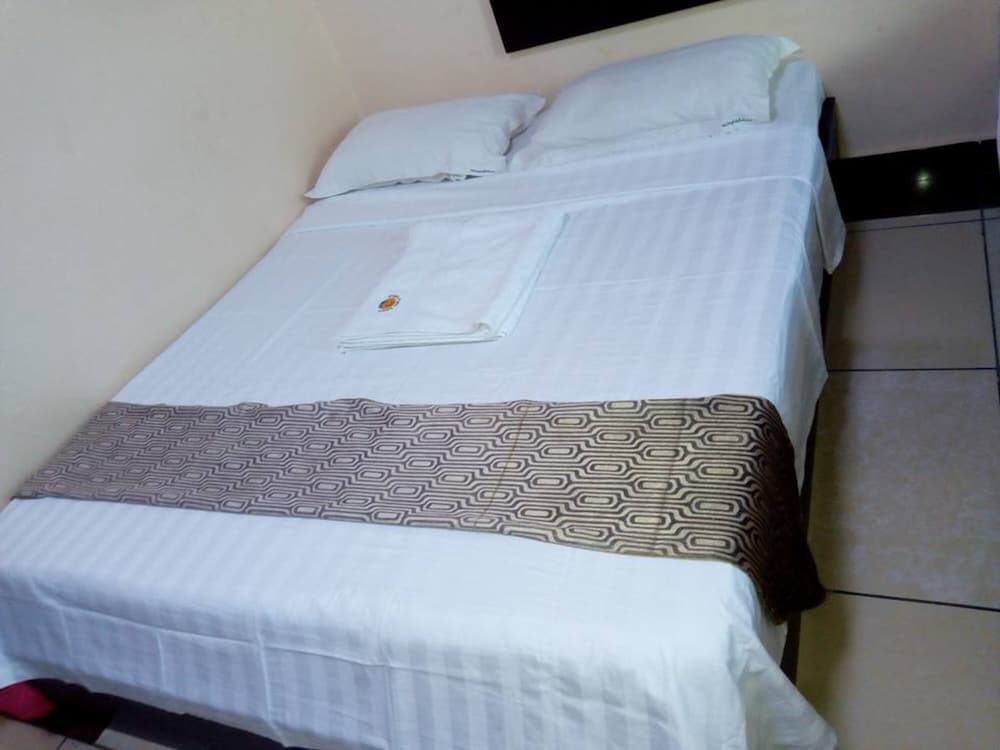 Louis Montfort Grand Resort - Mombasa