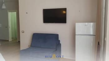 Blumont Beachfron Apart-Hotel